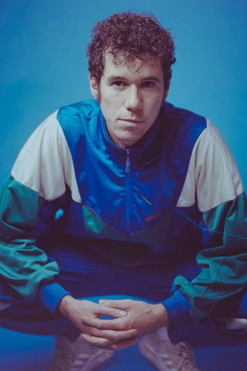 Dennis Harvey profile picture