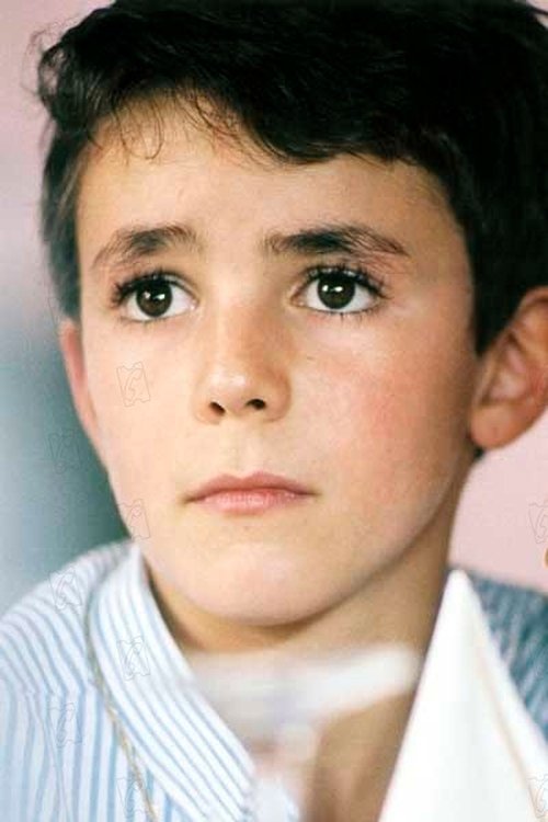 Medy Kerouani profile picture
