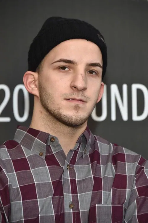 Frank Hakaj profile picture