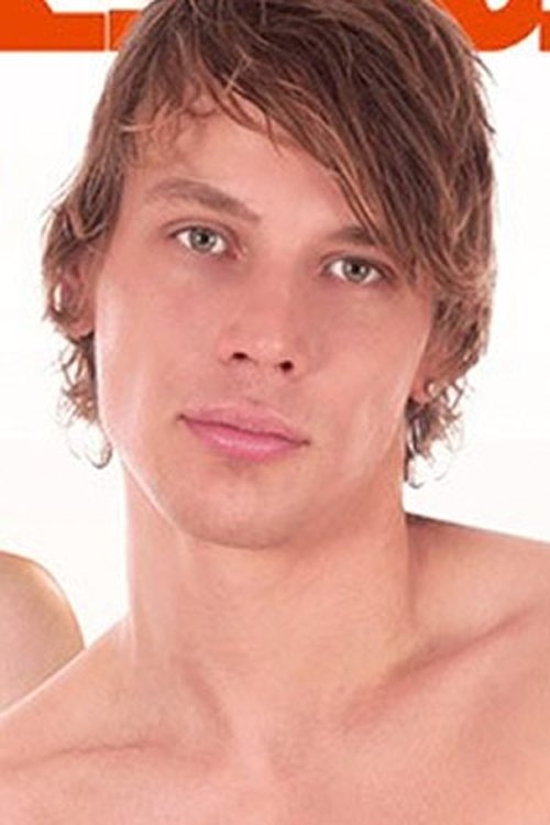 Jeff Dee profile picture