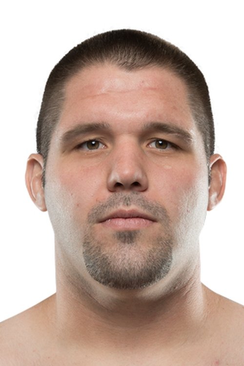 Chase Gormley profile picture
