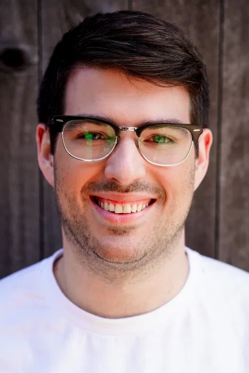 Daren King profile picture