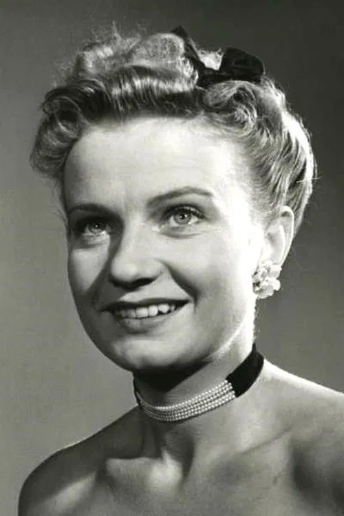 Inge-Lise Grue profile picture