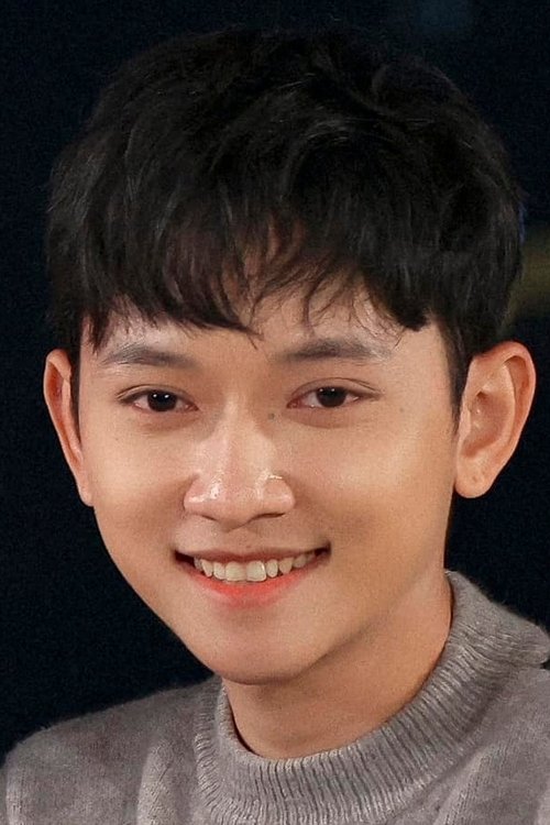 Vương Quốc Huy profile picture