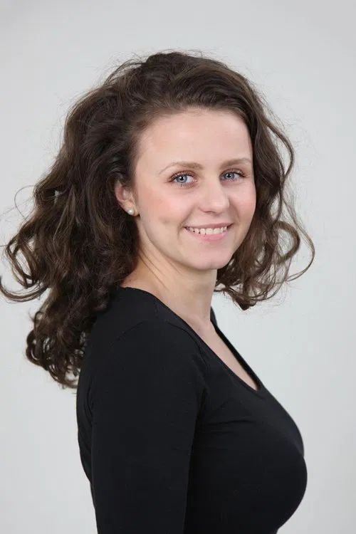 Karolína Hýsková profile picture