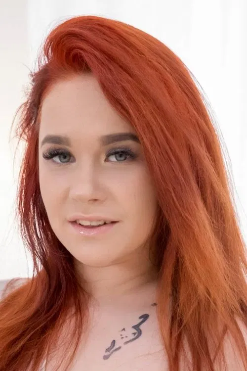 Heather Dew profile picture