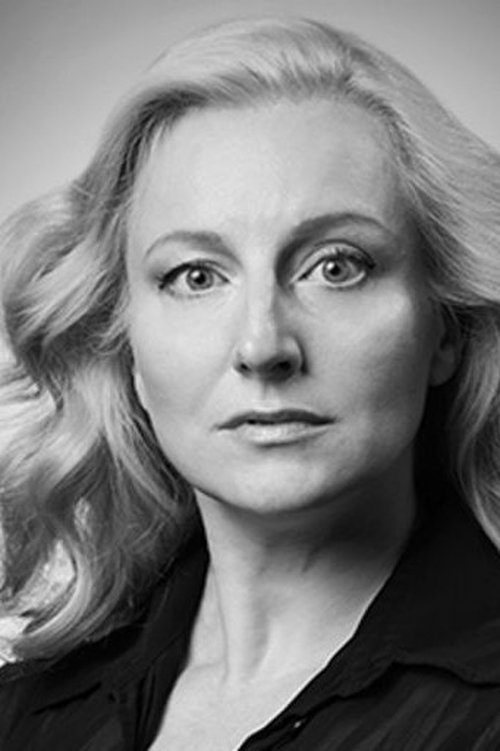 Дарья Плавинская profile picture