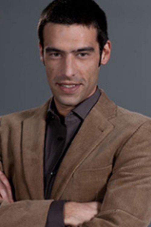 Jorge Henriques profile picture