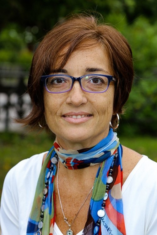 Mariselena Guglielmi profile picture