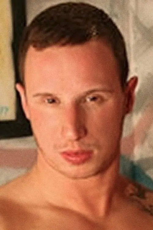 Juan de Troya profile picture