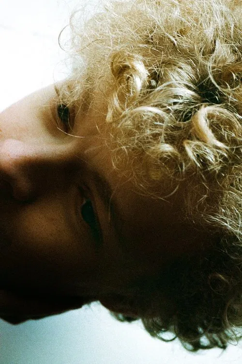 sebastian_1 movie poster