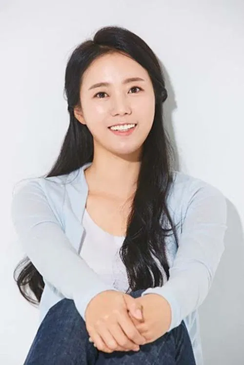 Son Mi-hee profile picture