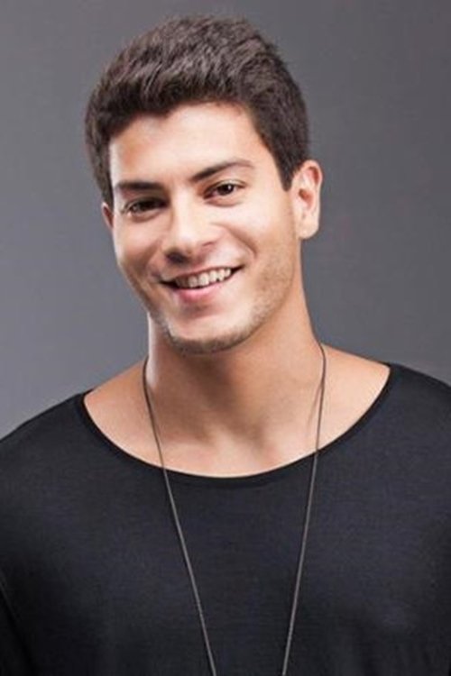Arthur Aguiar profile picture