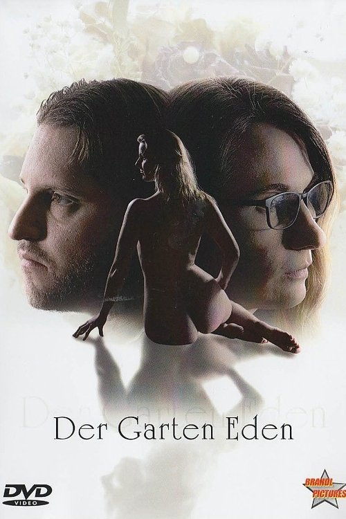 Der Garten Eden movie poster