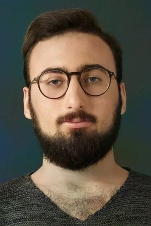 Ata Ürgen profile picture