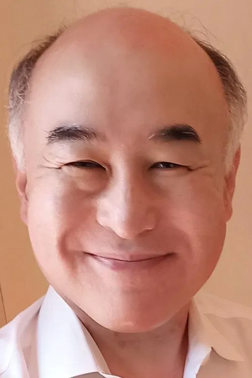 Bokki Sugiura profile picture