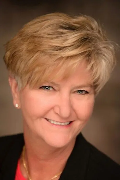 Lisa Benson profile picture