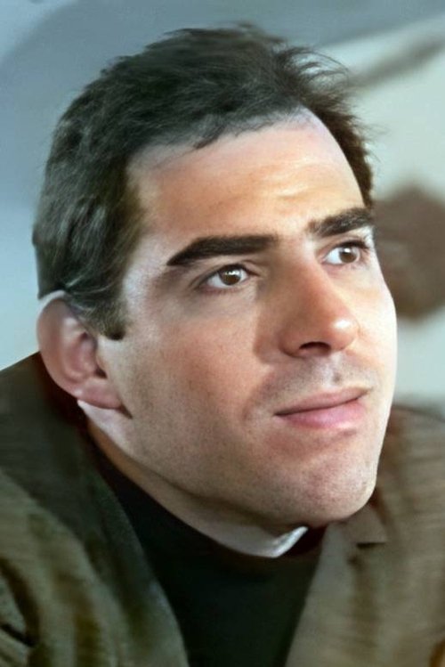 Frank Balard profile picture