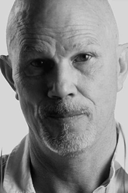 Foto de perfil de Larry Gott