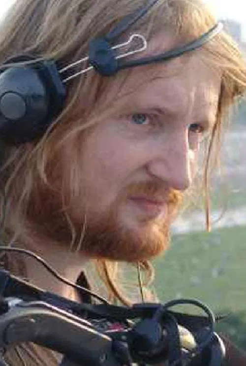 Boris Mitić profile picture