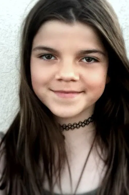 Jorja Rae Inksetter Lardy profile picture