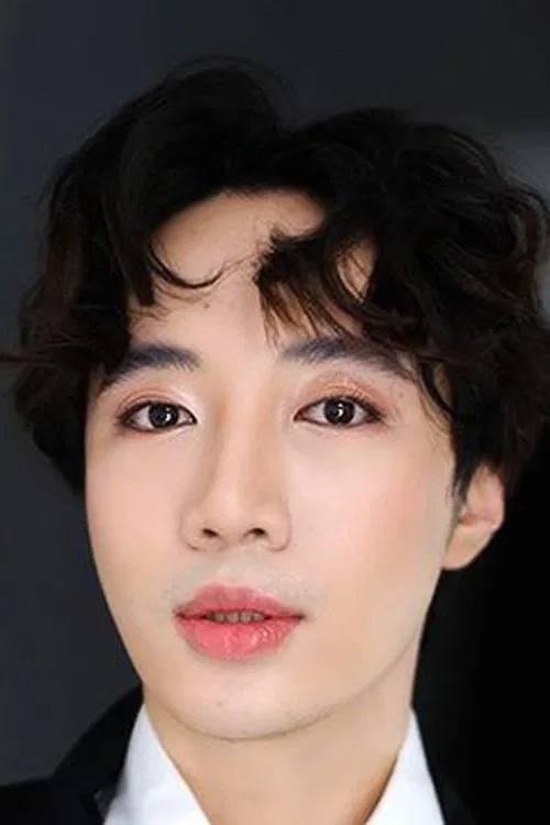 Nont Worawat Boonchuen profile picture