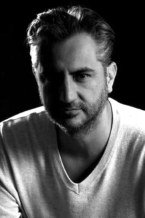 Tito Jara profile picture