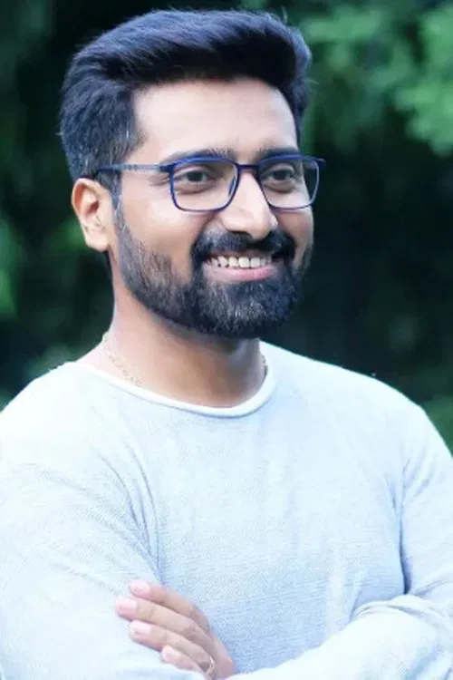 Biswajit Ghosh profile picture