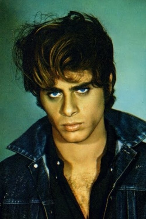 Ricky Shayne profile picture