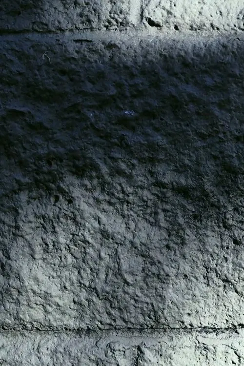 Once Upon a Screen, Explosive Paradox movie poster