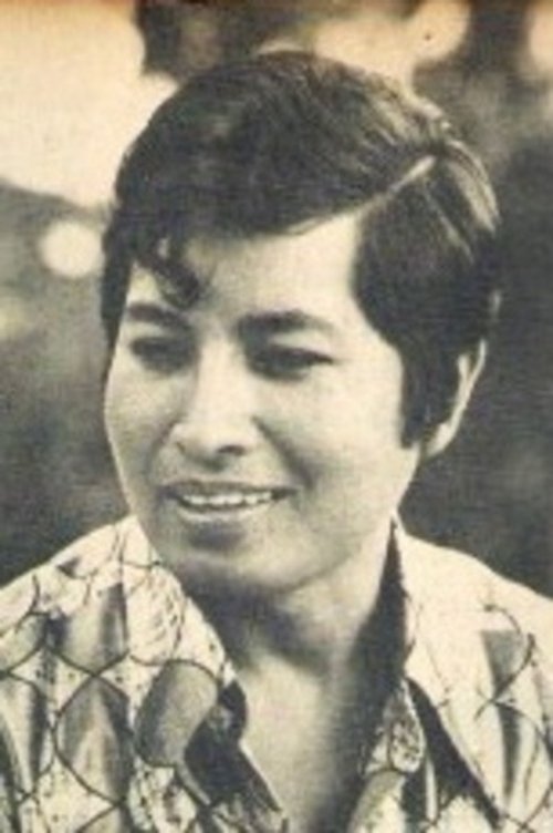 Kwanchai Suriya profile picture