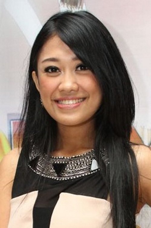 Oline Mendeng profile picture