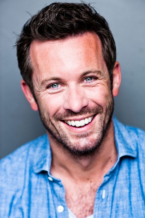 Jan Hartmann profile picture