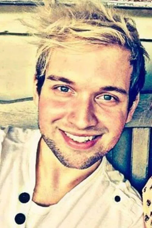 Foto de perfil de Wirley Contaifer