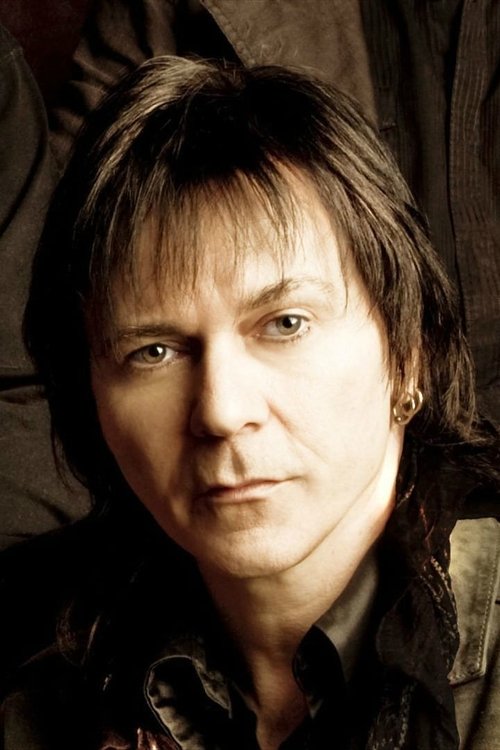 Gowan profile picture