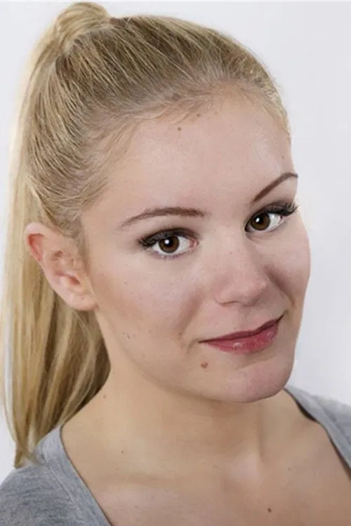Mathilda Paradeiser profile picture