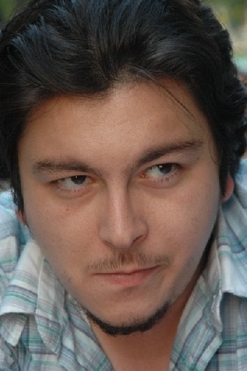 Emre Erkan profile picture