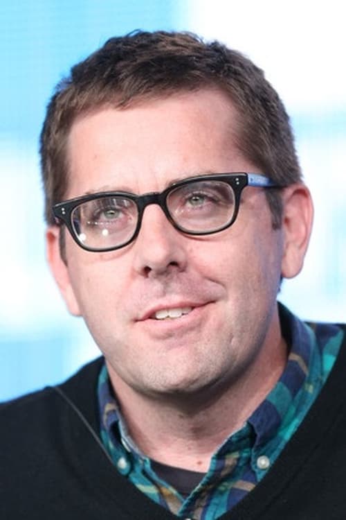Ryan Quincy profile picture