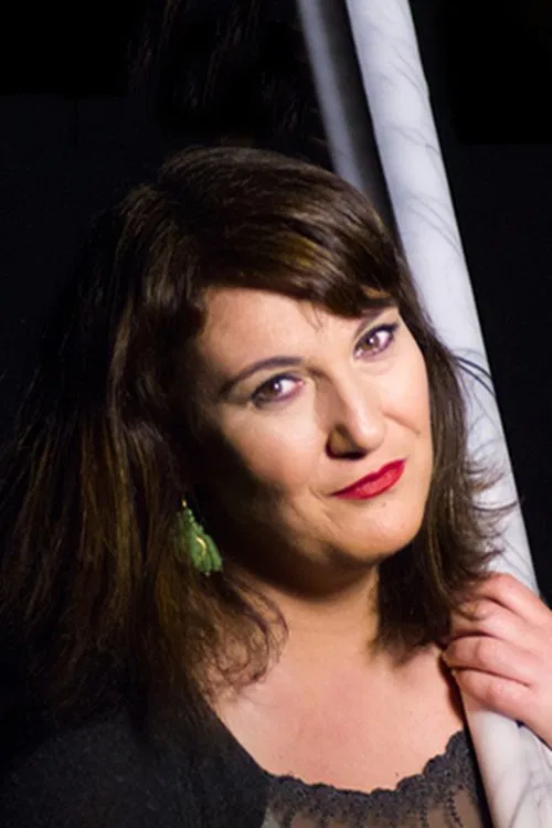 Ioanna Bakalakou profile picture