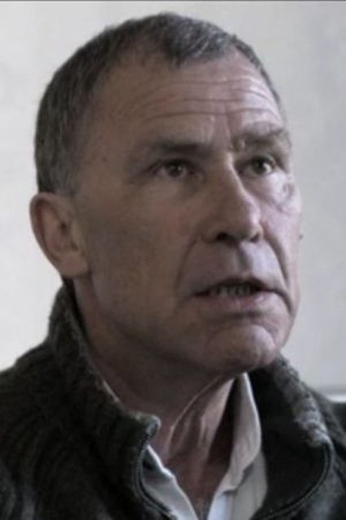 Robert Hill profile picture