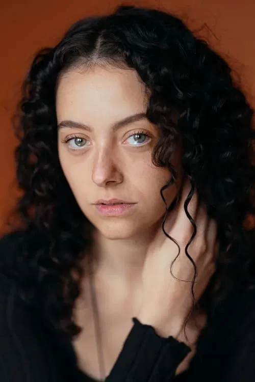 Lena Luzia profile picture