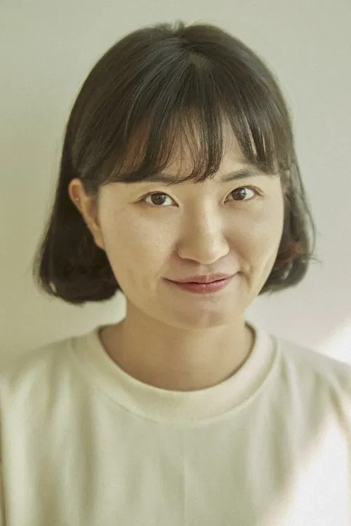 1G (Wonji) profile picture