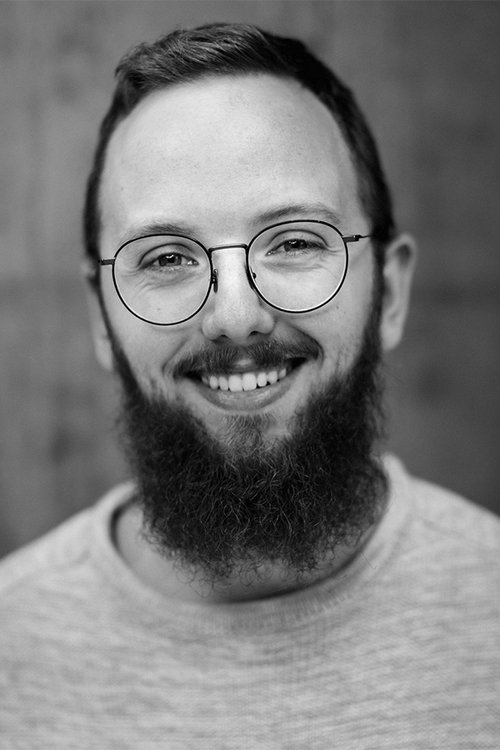 Jason Todd profile picture