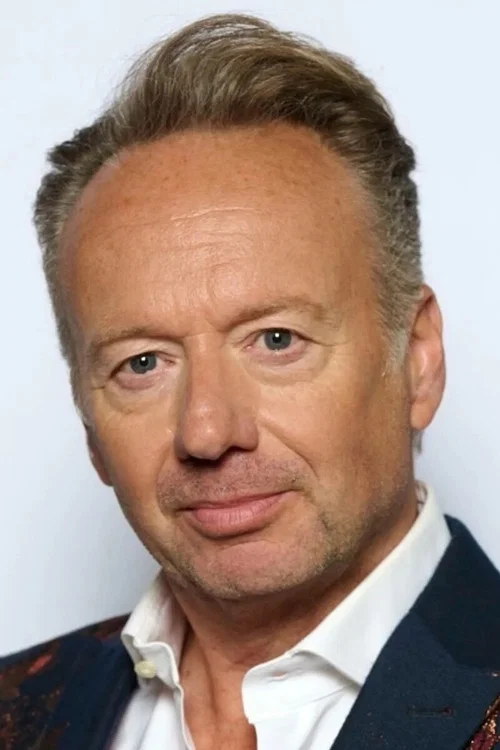 Joris Linssen profile picture