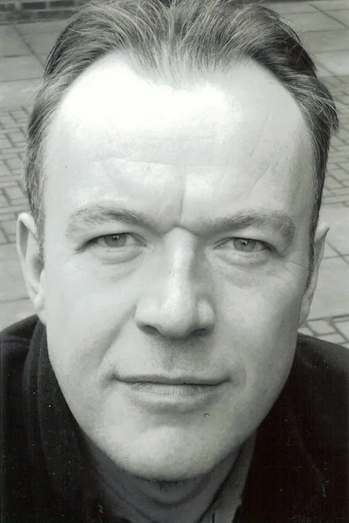 Jonathan Best profile picture