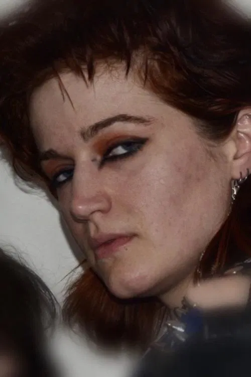 Sasha Rey profile picture