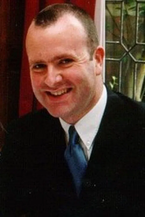 Matt Adcock profile picture