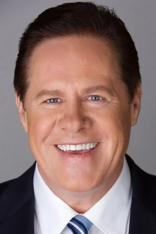 Ben McCain profile picture