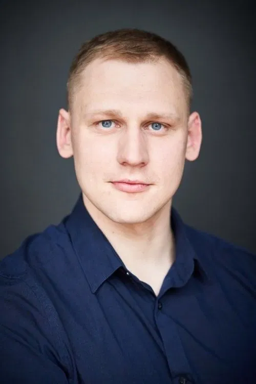 Ragnar Uustal profile picture