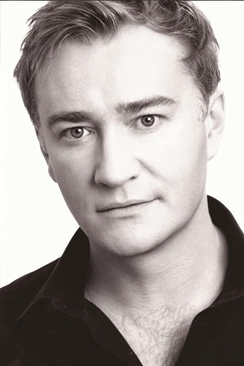 Raymond Coulthard profile picture